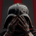 Imperial Blunders